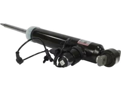 Lincoln MKX Shock Absorber - F2GZ-18125-Z