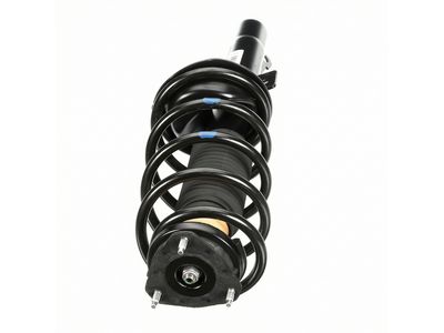 2010 Ford Transit Connect Shock Absorber - 9T1Z-18124-E