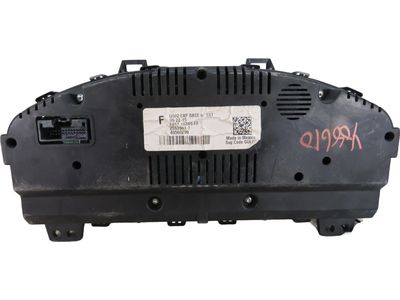 2014 Ford Explorer Instrument Cluster - EB5Z-10849-FA