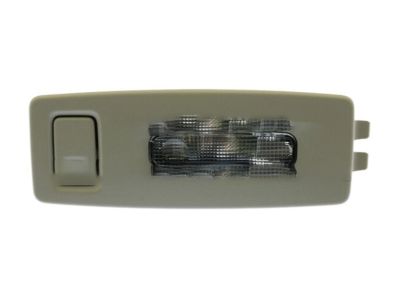 Ford DB5Z-13733-AE Bezel