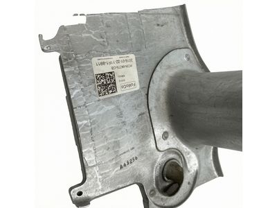 Ford HC3Z-6K775-A