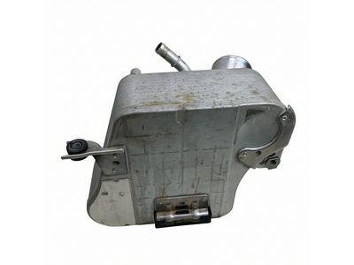 Ford HC3Z-6K775-A