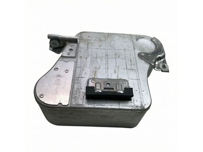 Ford HC3Z-6K775-A