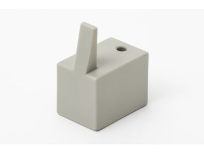 Mercury 8L8Z-7829024-AB