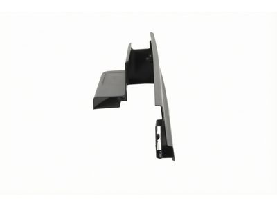 Ford LB5Z-7861748-BZ