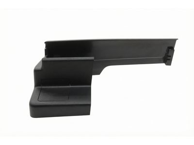 Ford LB5Z-7861748-BZ