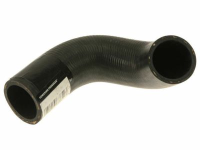 Ford BK3Z-8591-E Hose - Water