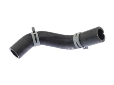 Ford BK3Z-8591-E Hose - Water