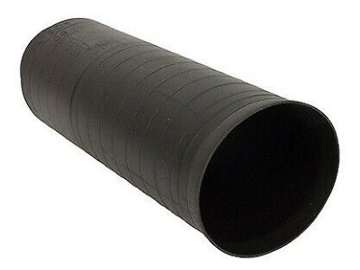 Lincoln Nautilus Shock and Strut Boot - F2GZ-18159-A