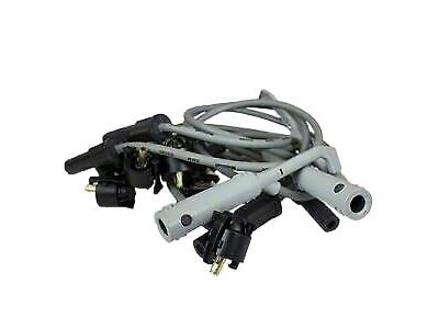 WR-4109 Ford Kit Product Photo 1 of 1