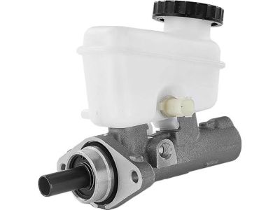 Ford Escape Brake Master Cylinder - 2L8Z-2140-BA