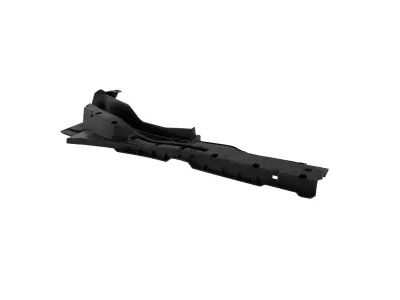 HC3Z-25021A36-A Ford Extension Product Photo 2 of 2