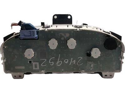 Ford 9S4Z-10849-E