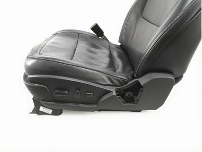 Ford 8A8Z-7464811-D