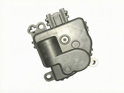 Ford F-150 Blend Door Actuator - 9L3Z-19E616-F