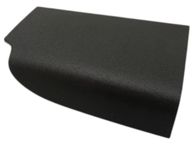 Ford 8S4Z-54275A18-AA