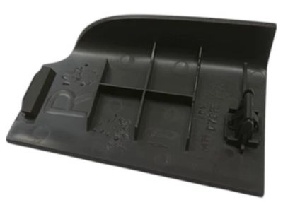 Ford 8S4Z-54275A18-AA