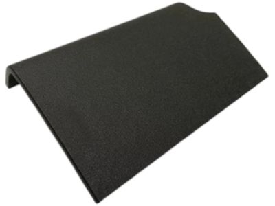 Ford 8S4Z-54275A18-AA