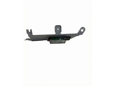 2022 Ford Edge Antenna Cable - KT4Z-18K891-C