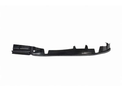 Lincoln LC5Z-7825324-A