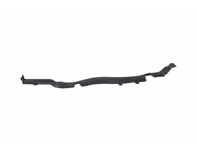 Lincoln LC5Z-7825324-A