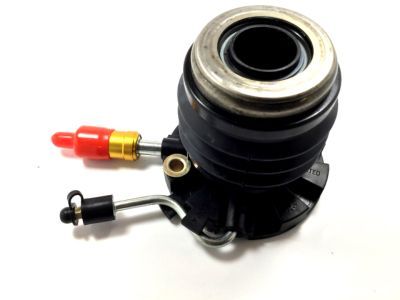 Ford Ranger Clutch Slave Cylinder - 9L5Z-7A508-A