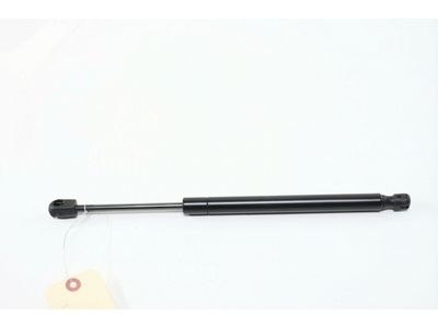 Ford Expedition Lift Support - 9L1Z-16C826-A