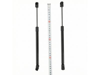 Ford Expedition Lift Support - 9L1Z-16C826-A