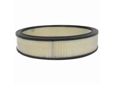 Mercury D7AZ-9601-AR