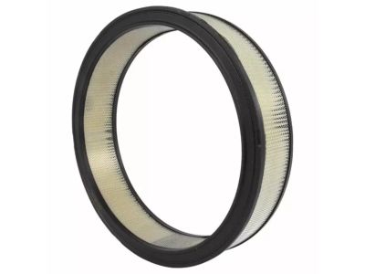 Mercury D7AZ-9601-AR