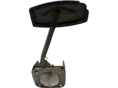 Ford F-150 Brake Pedal - 4L3Z-2455-AA