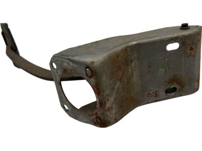 Ford F-150 Brake Pedal - 4L3Z-2455-AA