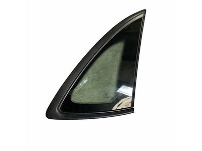 Ford FT4Z-5829710-F