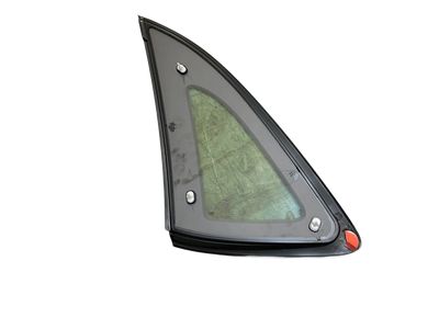 Ford FT4Z-5829710-F