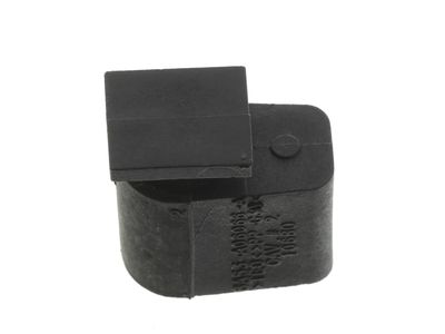 Lincoln 8A5Z-6106066-A