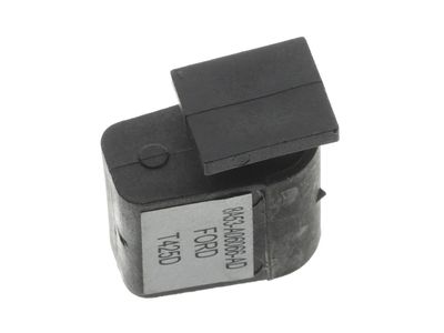 Lincoln 8A5Z-6106066-A