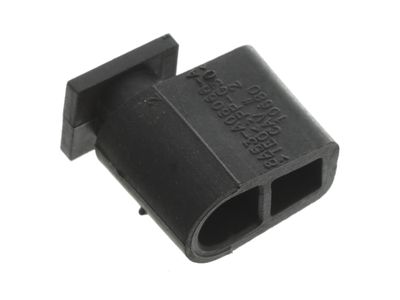 Lincoln 8A5Z-6106066-A