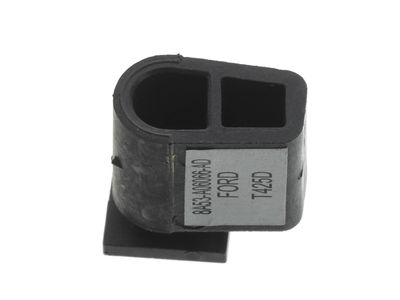 Lincoln 8A5Z-6106066-A