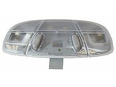 Mercury Sable Dome Light - YF1Z-13776-AA