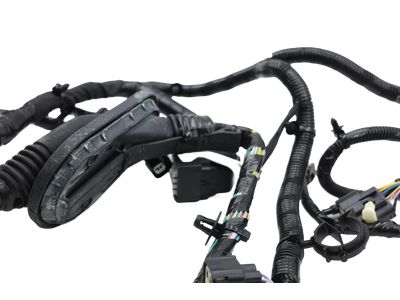 Ford G2GZ-12A581-NT