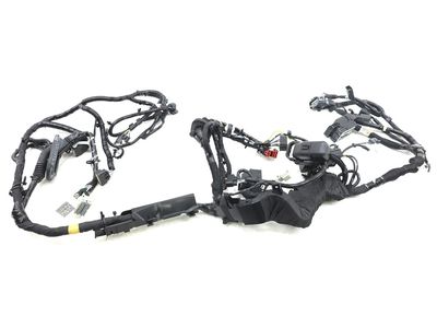 Ford G2GZ-12A581-NT