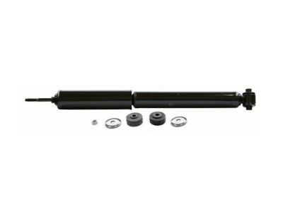 Ford Mustang Shock Absorber - 8R3Z-18124-J