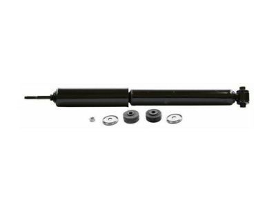 2008 Ford Mustang Shock Absorber - 8R3Z-18124-J