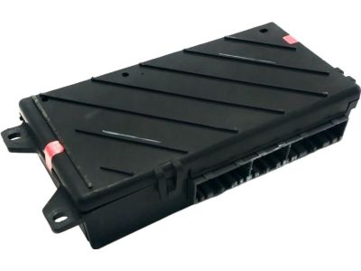 Lincoln YL1Z-14B205-BA