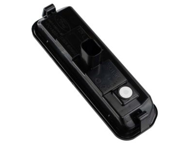 Ford BM5Z-54432A38-B