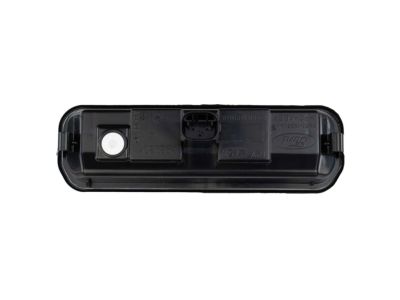 Ford BM5Z-54432A38-B