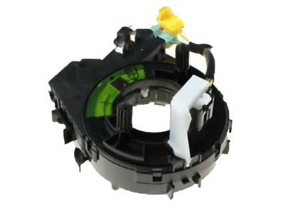 Lincoln Mark VII Clock Spring - E9OY14A664B
