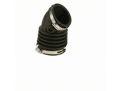 Mercury 6L2Z-3A331-A
