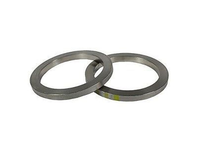 Mercury Mountaineer Transfer Case Shim - D9AZ-4067-K