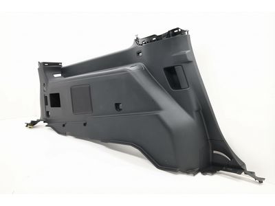 Ford JL1Z-4031113-FD